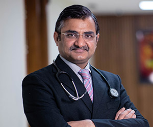 doctorProfileImage